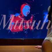 ヒメ日記 2025/03/30 22:30 投稿 みつは 優しいM性感 五反田