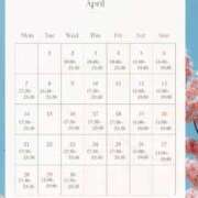 ヒメ日記 2025/04/02 14:00 投稿 みつは 優しいM性感 五反田