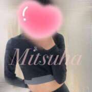 ヒメ日記 2025/04/02 18:50 投稿 みつは 優しいM性感 五反田