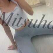 ヒメ日記 2025/04/04 01:20 投稿 みつは 優しいM性感 五反田