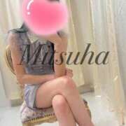 ヒメ日記 2025/04/06 02:00 投稿 みつは 優しいM性感 五反田