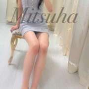 ヒメ日記 2025/04/07 00:40 投稿 みつは 優しいM性感 五反田