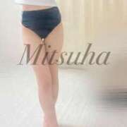 ヒメ日記 2025/04/08 07:40 投稿 みつは 優しいM性感 五反田