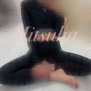 ヒメ日記 2025/04/11 14:50 投稿 みつは 優しいM性感 五反田