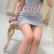 ヒメ日記 2025/04/16 23:20 投稿 みつは 優しいM性感 五反田