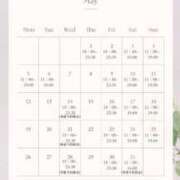 ヒメ日記 2025/04/18 21:20 投稿 みつは 優しいM性感 五反田