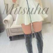 ヒメ日記 2025/04/19 08:20 投稿 みつは 優しいM性感 五反田