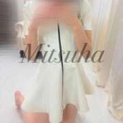 ヒメ日記 2025/04/23 11:00 投稿 みつは 優しいM性感 五反田