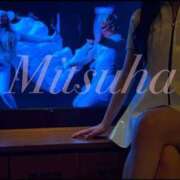 ヒメ日記 2025/04/24 12:30 投稿 みつは 優しいM性感 五反田