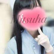 ヒメ日記 2025/04/26 09:23 投稿 みつは 優しいM性感 五反田