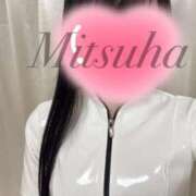 ヒメ日記 2025/04/27 22:01 投稿 みつは 優しいM性感 五反田