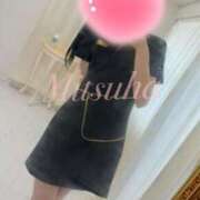 ヒメ日記 2025/05/04 22:20 投稿 みつは 優しいM性感 五反田