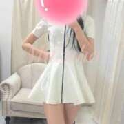 ヒメ日記 2025/05/06 17:50 投稿 みつは 優しいM性感 五反田