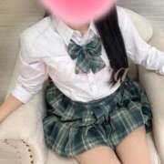 ヒメ日記 2025/05/07 07:40 投稿 みつは 優しいM性感 五反田