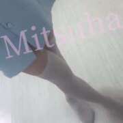 ヒメ日記 2025/05/07 19:10 投稿 みつは 優しいM性感 五反田