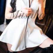 ヒメ日記 2025/05/09 19:20 投稿 みつは 優しいM性感 五反田