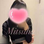 ヒメ日記 2025/05/11 00:30 投稿 みつは 優しいM性感 五反田