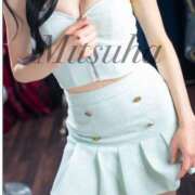 ヒメ日記 2025/05/11 12:00 投稿 みつは 優しいM性感 五反田