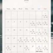 ヒメ日記 2025/05/21 21:50 投稿 みつは 優しいM性感 五反田