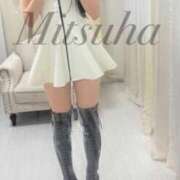 ヒメ日記 2025/05/23 23:30 投稿 みつは 優しいM性感 五反田