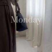 ヒメ日記 2025/05/24 13:40 投稿 みつは 優しいM性感 五反田