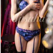 ヒメ日記 2025/05/28 18:28 投稿 みつは 優しいM性感 五反田