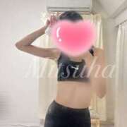 ヒメ日記 2025/06/01 12:50 投稿 みつは 優しいM性感 五反田