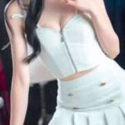 ヒメ日記 2025/06/10 19:50 投稿 みつは 優しいM性感 五反田