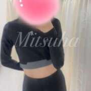 ヒメ日記 2025/06/16 16:40 投稿 みつは 優しいM性感 五反田