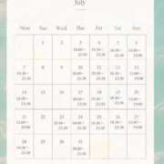 ヒメ日記 2025/06/21 22:10 投稿 みつは 優しいM性感 五反田