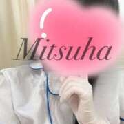 ヒメ日記 2025/06/25 03:00 投稿 みつは 優しいM性感 五反田