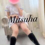 ヒメ日記 2025/06/26 09:00 投稿 みつは 優しいM性感 五反田