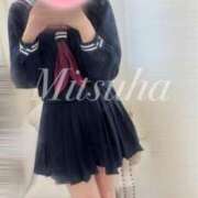 ヒメ日記 2025/06/29 10:20 投稿 みつは 優しいM性感 五反田