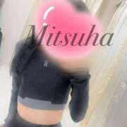 ヒメ日記 2025/07/02 19:25 投稿 みつは 優しいM性感 五反田