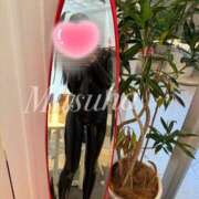 ヒメ日記 2025/07/03 17:20 投稿 みつは 優しいM性感 五反田