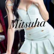 ヒメ日記 2025/07/03 22:50 投稿 みつは 優しいM性感 五反田