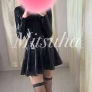 ヒメ日記 2025/07/09 23:00 投稿 みつは 優しいM性感 五反田