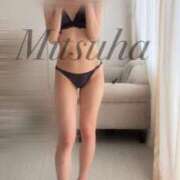 ヒメ日記 2025/07/13 21:20 投稿 みつは 優しいM性感 五反田