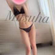 ヒメ日記 2025/07/17 14:40 投稿 みつは 優しいM性感 五反田