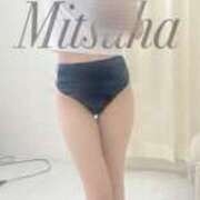 ヒメ日記 2025/07/19 01:00 投稿 みつは 優しいM性感 五反田