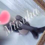 ヒメ日記 2025/07/21 09:00 投稿 みつは 優しいM性感 五反田