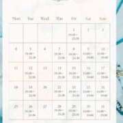 ヒメ日記 2025/07/23 07:40 投稿 みつは 優しいM性感 五反田