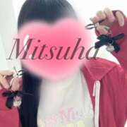 ヒメ日記 2025/07/24 10:20 投稿 みつは 優しいM性感 五反田