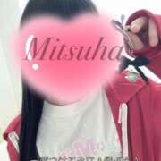 ヒメ日記 2025/07/27 20:32 投稿 みつは 優しいM性感 五反田