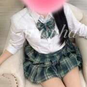 ヒメ日記 2025/08/05 19:30 投稿 みつは 優しいM性感 五反田