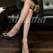 ヒメ日記 2025/08/09 00:20 投稿 みつは 優しいM性感 五反田