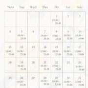 ヒメ日記 2025/08/10 01:50 投稿 みつは 優しいM性感 五反田