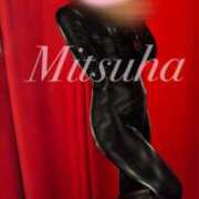 ヒメ日記 2025/08/10 23:30 投稿 みつは 優しいM性感 五反田