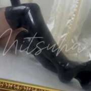 ヒメ日記 2025/08/13 07:50 投稿 みつは 優しいM性感 五反田