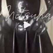 ヒメ日記 2025/08/13 22:50 投稿 みつは 優しいM性感 五反田